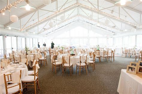 The 10 Best Wedding Venues in Lake Placid, NY - WeddingWire