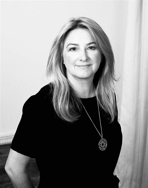 Inside Jo Malone London’s North America push | Vogue Business