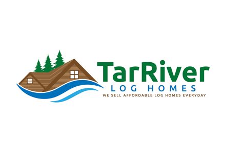 Wholesale Log Homes & Affordable Log Homes, Affordable Log Cabin Kits