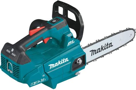 Best chainsaws: from budget buys to heavy duty options, we've got it covered | GardeningEtc