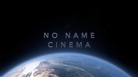 EXHIBITIONS | No Name Cinema