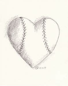 Rainy day activities on Pinterest | Sketches, How To Draw and Baseball | Baseball drawings, Easy ...