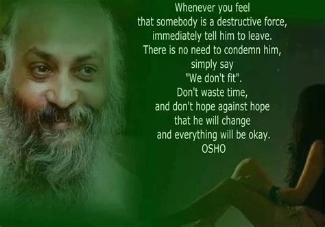 Osho Quotes On Love And Relationships In English / 18 Osho Love Quotes That Bring Out The Best ...