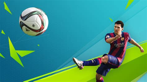 Messi Football Wallpapers HD | PixelsTalk.Net