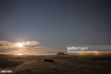 266 Oregon Dunes National Recreation Area Stock Photos, High-Res ...