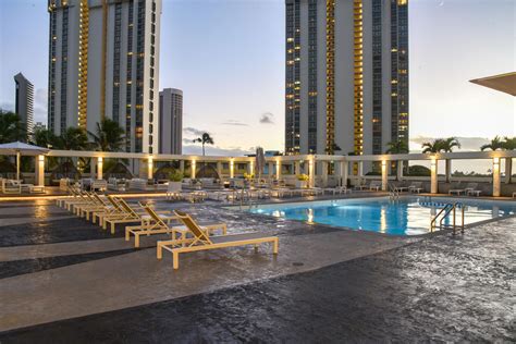 Ala Moana Hotel $164 ($̶2̶1̶0̶). Honolulu Hotel Deals & Reviews - KAYAK