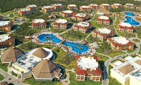 Bahia Principe Grand Coba - Riviera Maya | Transat