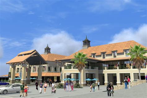 The Hub Karen: Nairobi’s newest mall to open September 2015 - Capital ...