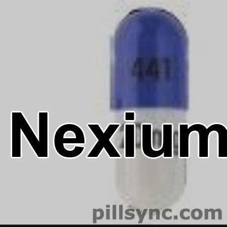 Nexium over the counter side effects, nexium over the counter side ...