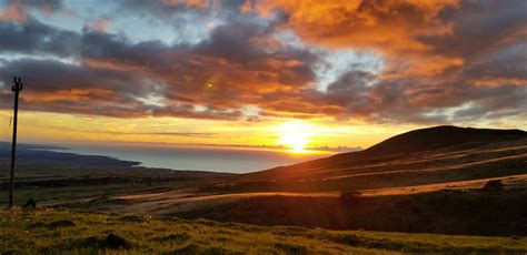 Kohala Mountain : r/Hawaii