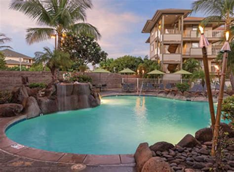 Kihei Accommodations | Resort and Home Rentals | Airbnb