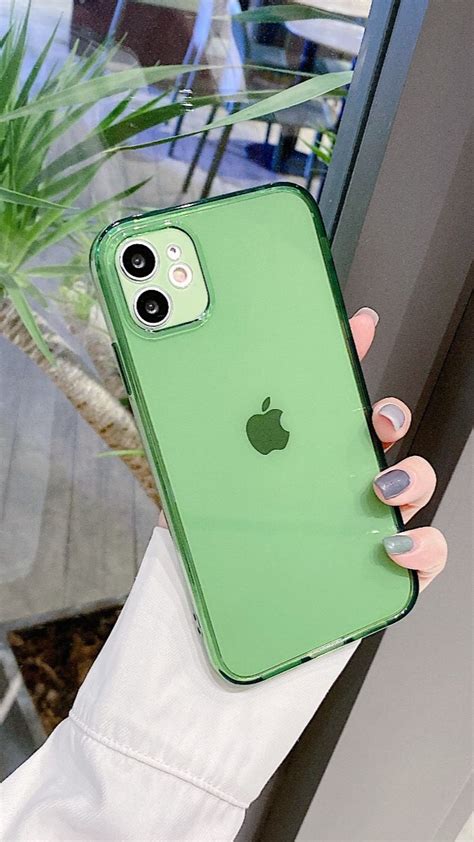 Apple Green Iphone Case at Linda Wheeler blog