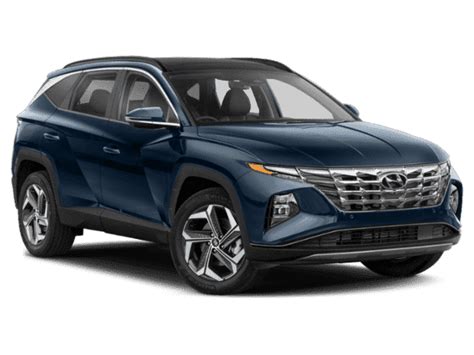 New 2023 Hyundai TUCSON HYBRID Limited Sport Utility in #KM8JECA18PU101512 | #1 Cochran