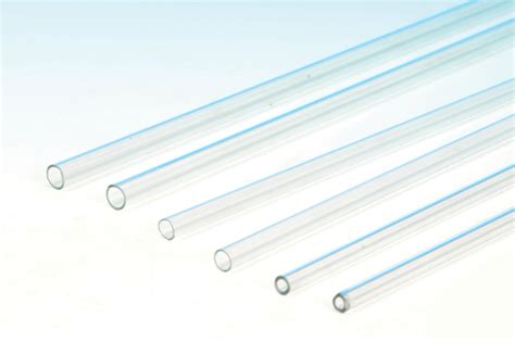 Borosilicate Glass Tubing - 10pk - 20" length - .25" diameter - Walmart.com
