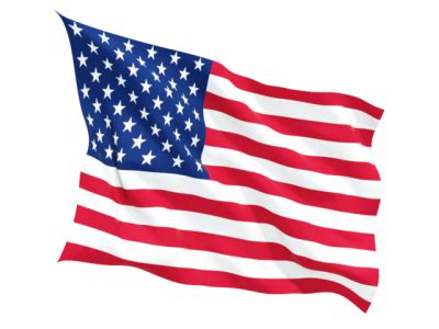 American Flag PNG Vector Images with Transparent background - TransparentPNG