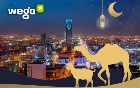 Eid Ul Adha 2025 in Saudi Arabia: When and How to Celebrate - Wego ...