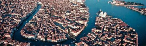 A guide for a week in Venice – Venezia-help.com