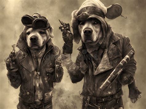 Gangster Dogs Stock Illustrations – 84 Gangster Dogs Stock Illustrations, Vectors & Clipart ...