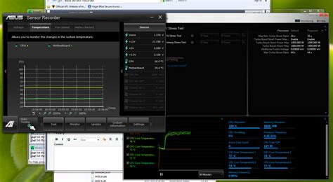 i7 3820 overclock query | Overclock.net