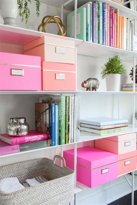 The Best Home Organizing Products | POPSUGAR Home