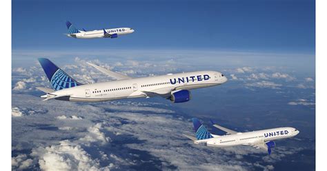 United Airlines increases capacity, offers mainline service to Houston - Lane Report | Kentucky ...