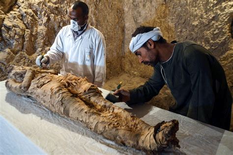 Pin by Joellen Young on Egyptology | Ancient tomb, Egypt mummy, Ancient ...