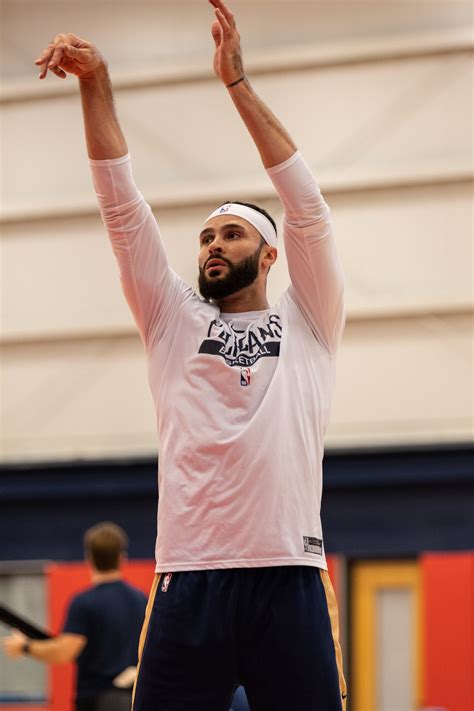 Photos: Pelicans Practice 10/6/22 Photo Gallery | NBA.com