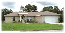 Homes For Sale In Citrus Springs Florida Real Estate and Land For Sale ...