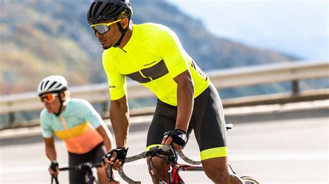 Summer Cycling Clothing | Cycling Gear | Endura Blogs