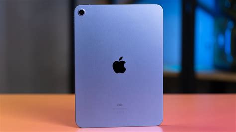 iPad 11th gen release predictions, price, specs, and upcoming features - PhoneArena