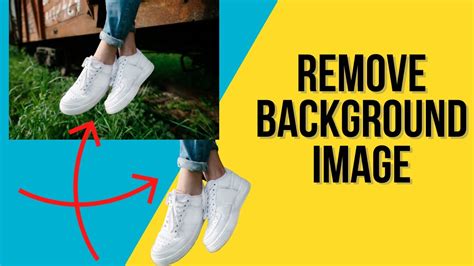 BEST Background Remover App for Android 2021 - YouTube