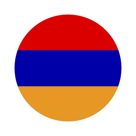 Armenia Flag Vector Art, Icons, and Graphics for Free Download