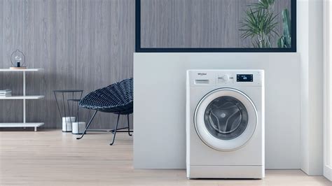 Whirlpool Laundry Appliances Repair | Whirlpool Appliance Repairs