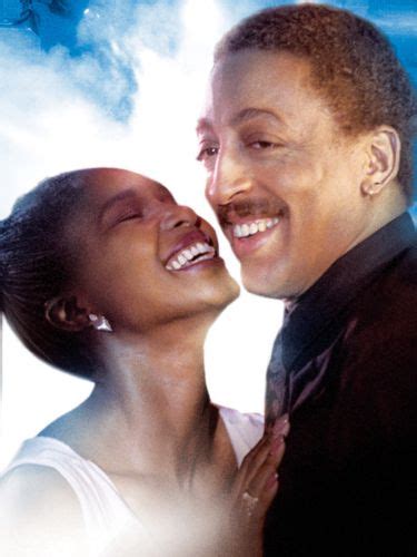 Gregory Hines | Biography, Movie Highlights and Photos | AllMovie