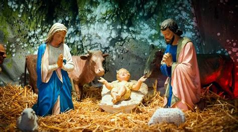 Christmas 2018: History, Importance & Significance of Christmas ...