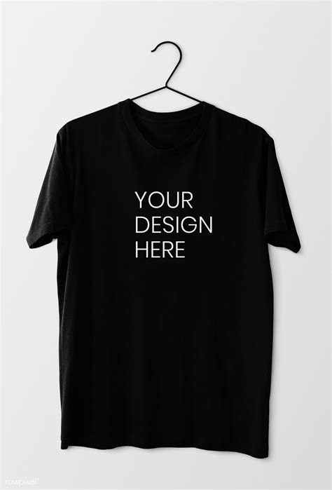 T Shirt Mockup Video Free Download - Videohive , After Effects,Pro ...