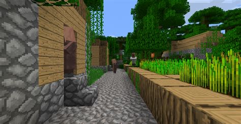 Faithful Resource Pack for Minecraft 1.13.2/1.13.1/1.12.2/1.11.2/1.10 ...