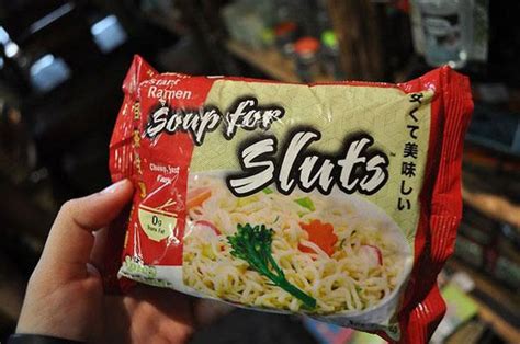 26 International Food Name Fails That Will Turn You Off From Packaged Foods Forever