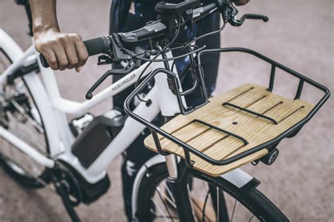 Top 10 Electric Bikes for Commuting in 2018 | Fly Rides Electric Bikes