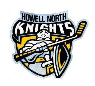 Francis Howell North Knights - (St. Peters, MO) - powered by ...