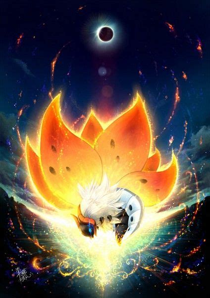 #637 Volcarona, Sun Pokémon | Pokemon, Pokemon art, Pokemon pictures