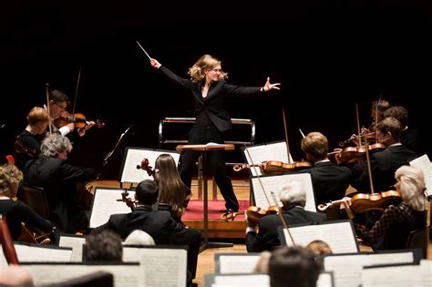 Why do orchestras need a conductor? - Classic FM