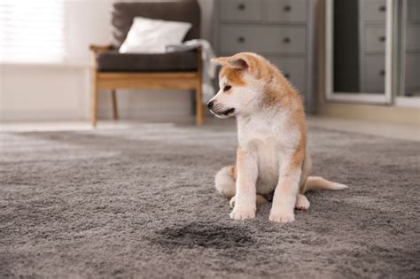 Get Pet Stain Removal - Schedule Service Today