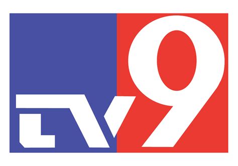 Tv9 Logo Png - 17+ Koleksi Gambar