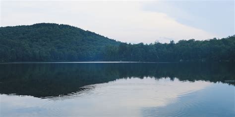 The Best Hiking Trails Near North Conway, NH | Yogi Bear’s Jellystone ...