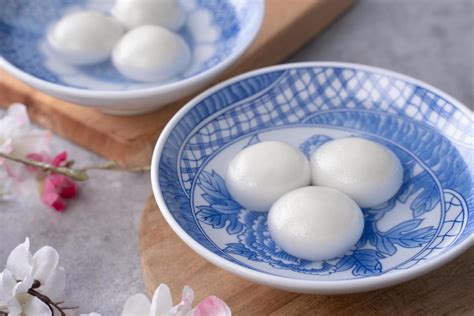 Sweet Dumpling Stock Photos, Images and Backgrounds for Free Download