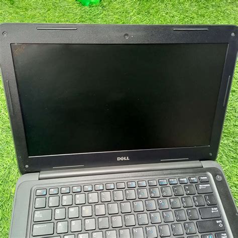 Dell Latitude 3380 – Alfa Solution: Buy Refurbished Laptops With ...