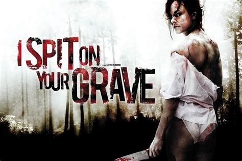 I Spit on Your Grave (2010) | Filmkritik - myofb.de