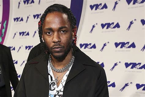 Kendrick Lamar Wins Three Grammy Awards in Pre-Show Ceremony