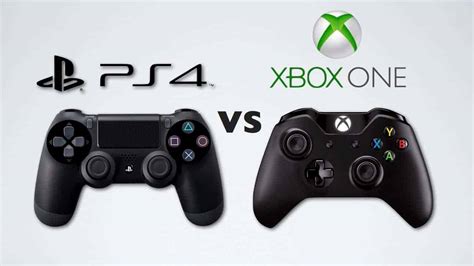 how to connect ps4 controller to xbox one without adapter ...